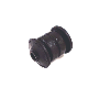 701501131 Suspension Control Arm Bushing